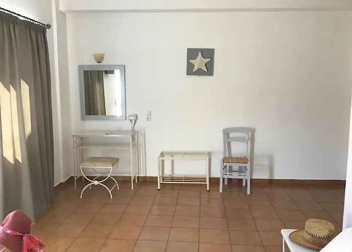 Joanna - 2*