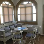 Joanna - 2* Grikos Bay (Patmos)