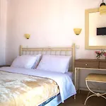 Joanna - شقة فندقية Grikos Bay (Patmos)