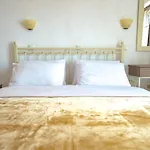 Joanna - شقة فندقية Grikos Bay (Patmos)