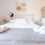 شقة فندقية Joanna - 2*