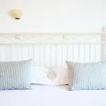 شقة فندقية Joanna - 2*