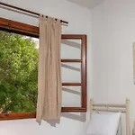 شقة فندقية Joanna - 2*