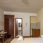 شقة فندقية Joanna -