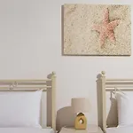 Apartmanhotel Joanna - Gríkosz