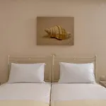 Joanna - شقة فندقية Grikos Bay (Patmos)
