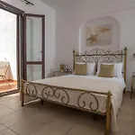 شقة فندقية Joanna -