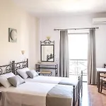 Joanna - 2* Grikos Bay (Patmos)