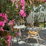 Apartmanhotel Joanna - 2*