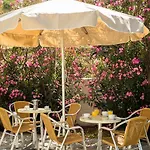شقة فندقية Joanna - Grikos Bay (Patmos)