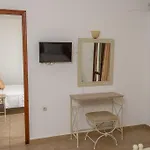Joanna - 2* Grikos Bay (Patmos)