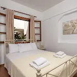 Joanna - شقة فندقية