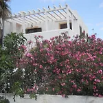 Joanna - شقة فندقية