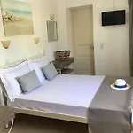 Joanna - شقة فندقية Grikos Bay (Patmos)