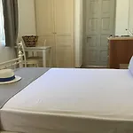 Joanna - 2*