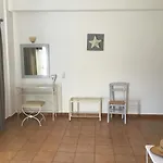 Joanna - 2*