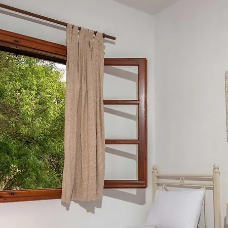 Aparthotel Joanna - 2*