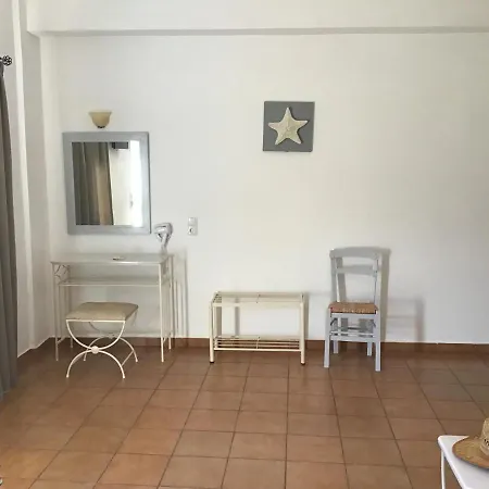 Joanna - 2*